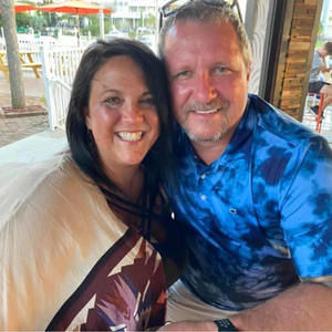 Meet your Posher, Eddie